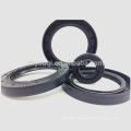 Auto Spare Parts O Ring Seals Rear Crankshaft Oil Seal OEM Genuine Rubber Oil Seal